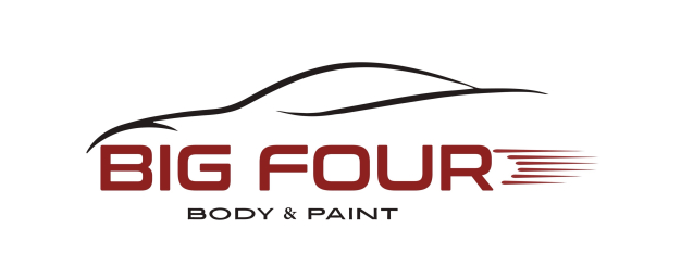 บริษัท บิ๊กโฟร์ ธุรกิจ จำกัด