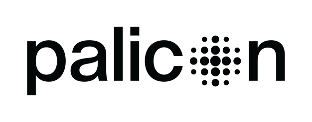 Palicon Pro-Art Lighting Ltd.