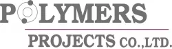 หางาน,สมัครงาน,งาน Polymers Projects Co.,Ltd URGENTLY NEEDED JOBS