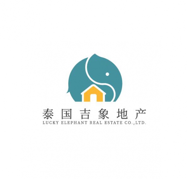 Iucky Elephant Real Estate Co.,Ltd