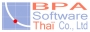 BPASoftware Thai Co. Ltd