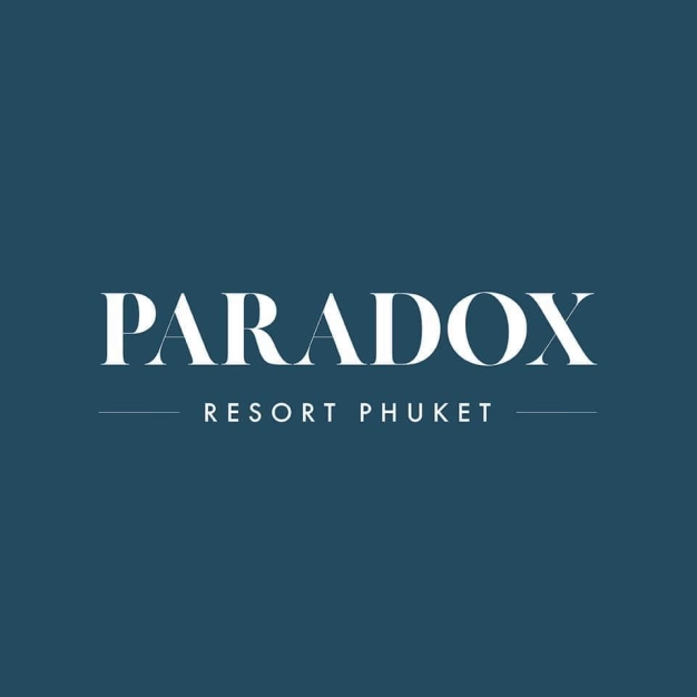 หางาน,สมัครงาน,งาน Paradox Resort Phuket URGENTLY NEEDED JOBS