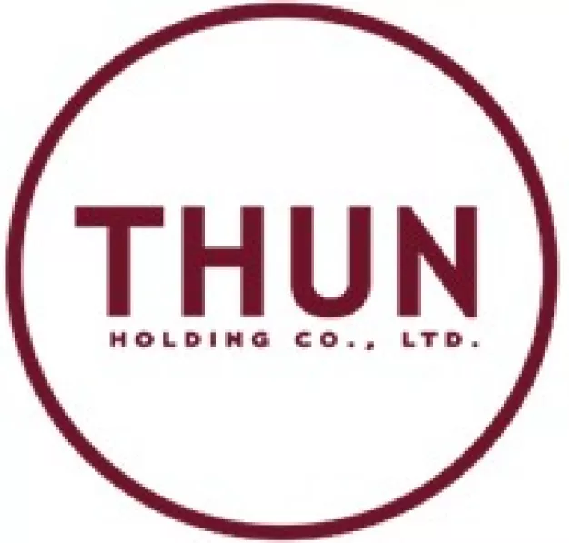 หางาน,สมัครงาน,งาน Thun Holding Co.,Ltd URGENTLY NEEDED JOBS