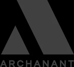 Archanant Co.,Ltd.