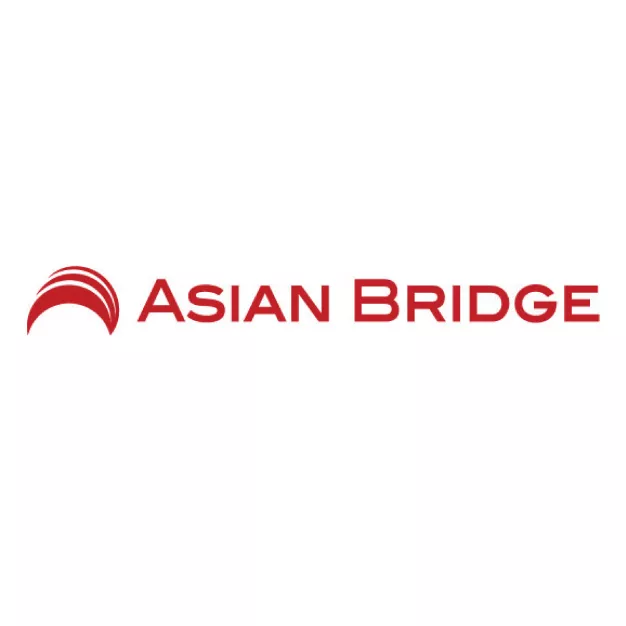 หางาน,สมัครงาน,งาน Asian Bridge (Thailand) Co.,Ltd.