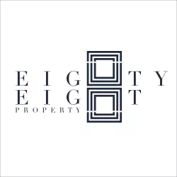 Eighty Eight Property