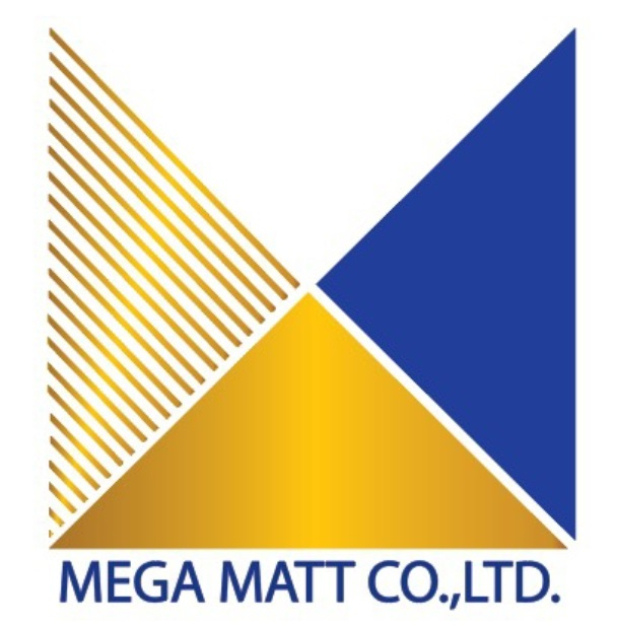 หางาน,สมัครงาน,งาน MEGA MATT CO.,LTD. URGENTLY NEEDED JOBS