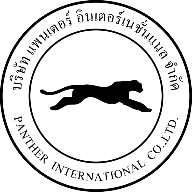 บริษัท เหรียญฟ้า กรุ๊ป จำกัด