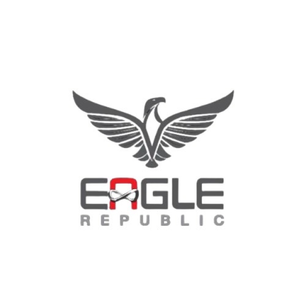 หางาน,สมัครงาน,งาน EAGLE REPUBLIC COMPANY LIMITED URGENTLY NEEDED JOBS