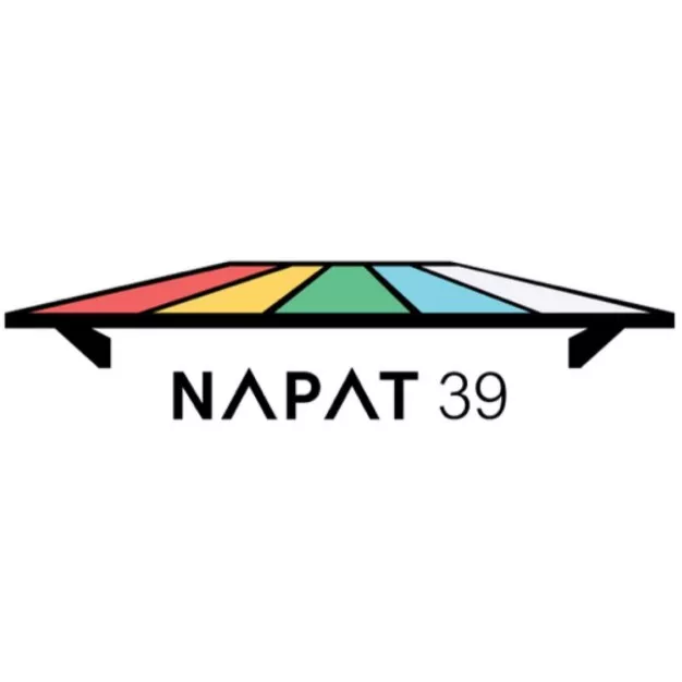 หางาน,สมัครงาน,งาน NAPAT39 COMPANY LIMITED