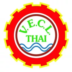 หางาน,สมัครงาน,งาน V.E.C.L. Thai. URGENTLY NEEDED JOBS