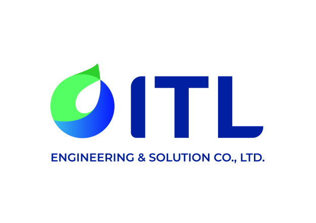 บริษัท ไอทีแอล เอ็นจิเนียริ่ง แอนด์ โซลูชั่น จำกัด บริษัท ไอทีแอล เอ็นจิเนียริ่ง แอนด์ โซลูชั่น จำกัด