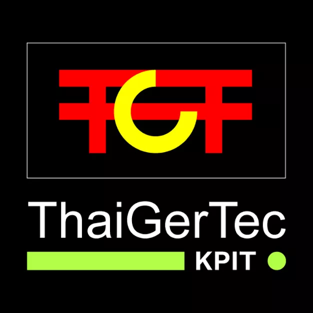 ThaiGerTec (Member of KPIT Group)