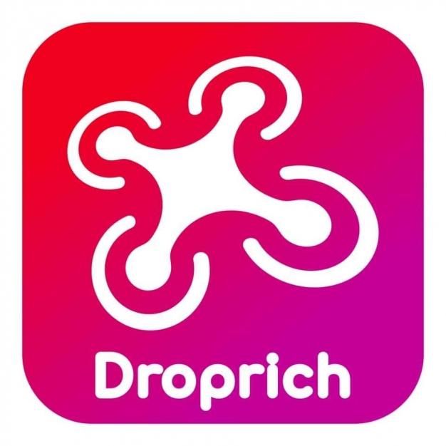 DROPRICHTHAILAND