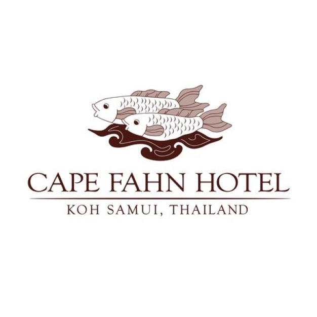 หางาน,สมัครงาน,งาน Cape Fahn Hotel Koh Samui URGENTLY NEEDED JOBS