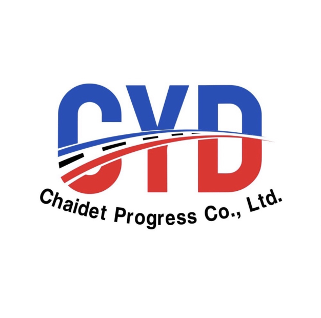 หางาน,สมัครงาน,งาน ชัยเดช โปรเกรส URGENTLY NEEDED JOBS