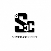 silver concept international trading(thailand)co.ltd