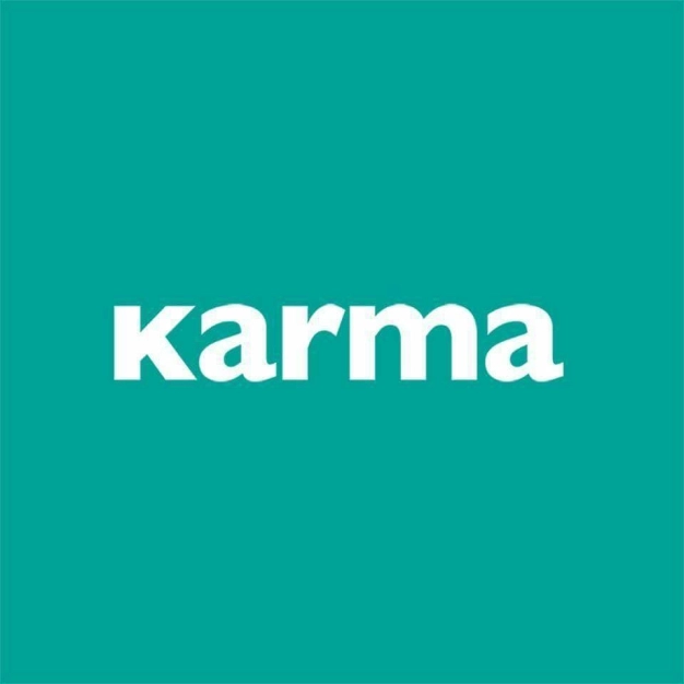 Karma Mobility Co.,Ltd.