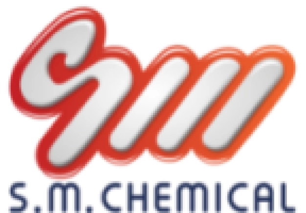 หางาน,สมัครงาน,งาน S.M. Chemical Supplies PART TIME JOBS