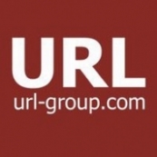 บริษัท URL Group จำกัด