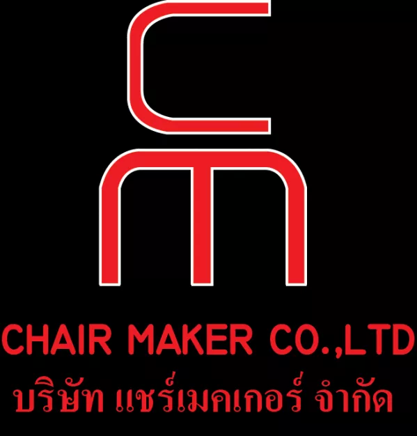 Chair Maker Co.,Lyd.