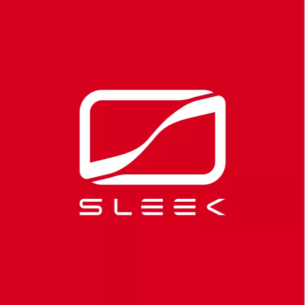 หางาน,สมัครงาน,งาน SLEEK EV Company Limited