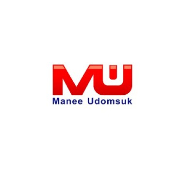 บริษัท มณีอุดมสุข จำกัด
