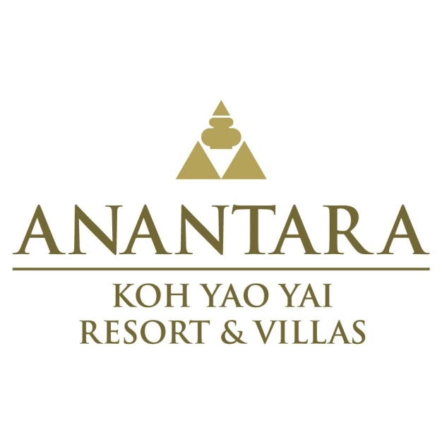 หางาน,สมัครงาน,งาน Anantara Koh Yao Yai Resort and Villas URGENTLY NEEDED JOBS