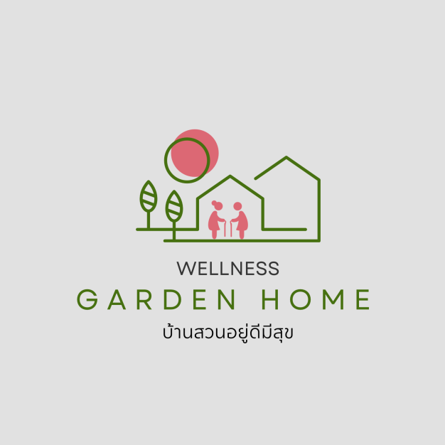 บริษัท รตนลักษณ์ จำกัด
