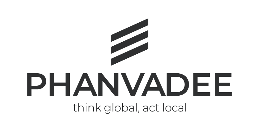 บริษัท พันธ์วาดี จำกัด