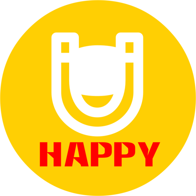 HAPPY CU CO., LTD.