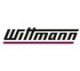 Wittmann Automation Co.,Ltd.