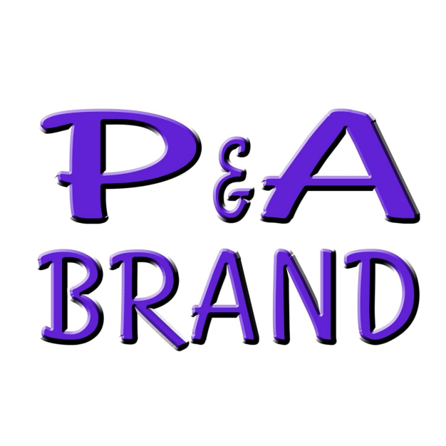 บริษัท พี แอนด์ เอ อินเตอร์เทรดดิ้ง จำกัด