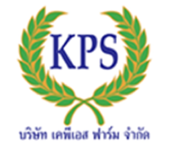 เคพีเอส ฟาร์ม จำกัด เคพีเอส ฟาร์ม จำกัด