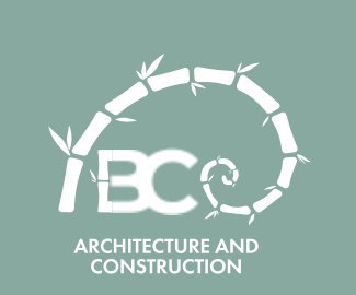 หางาน,สมัครงาน,งาน Bamboo Culture URGENTLY NEEDED JOBS