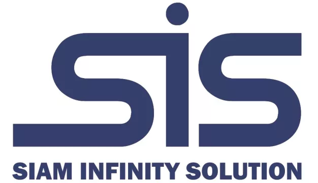 หางาน,สมัครงาน,งาน Siam Infinity Solutions