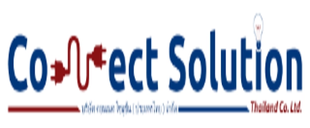 หางาน,สมัครงาน,งาน Connect Solution (Thailand) Co., Ltd PART TIME JOBS