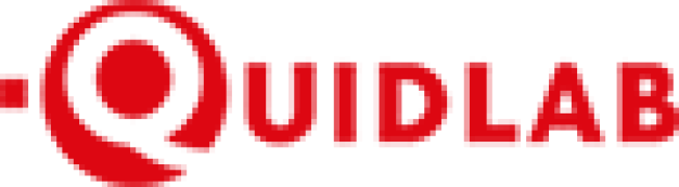 Quidlab