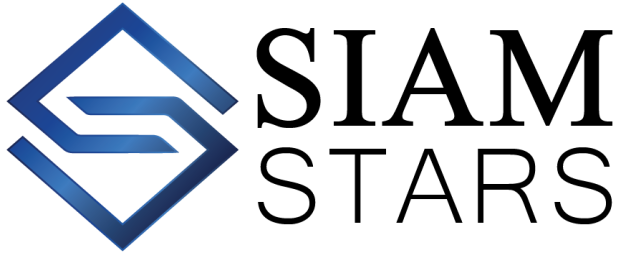 บริษัท สยามสตาร์ จำกัด
