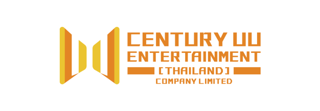 บริษัท เซนจูรี่ ยูยู เอ็นเตอร์เทนเมนท์ (ไทยแลนด์) จำกัด สำนักงานแห่งใหญ่