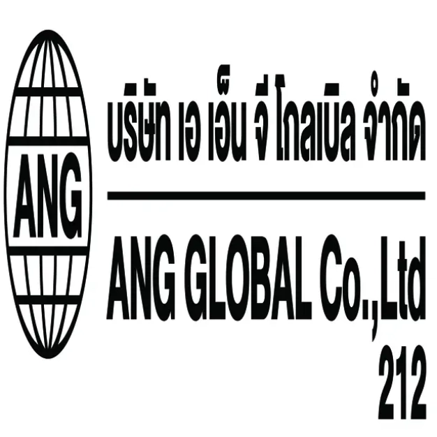 หางาน,สมัครงาน,งาน ANG Global Co., Ltd. URGENTLY NEEDED JOBS