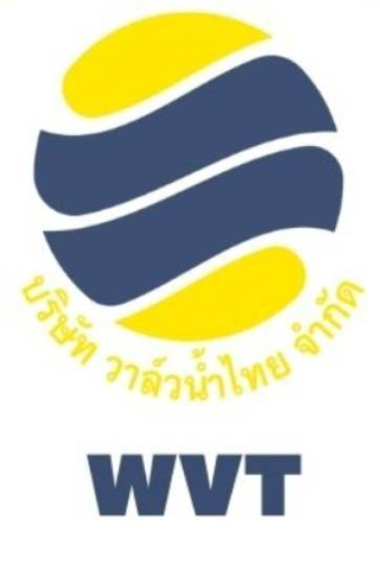 บริษัท วาล์วน้ำไทย จำกัด