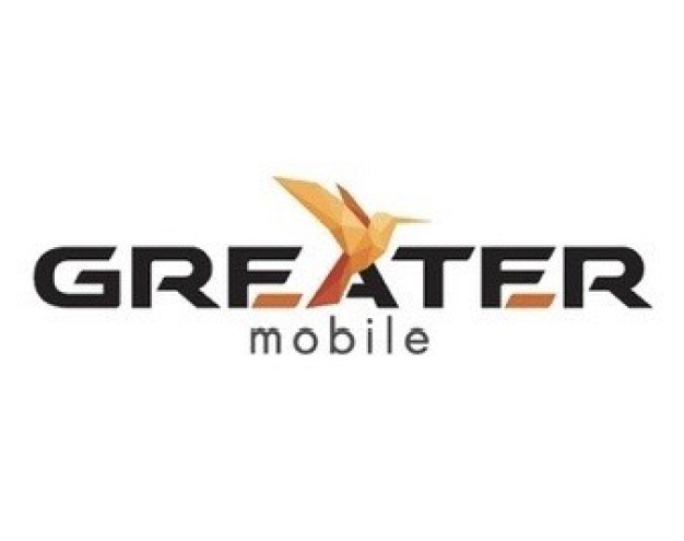 ร้าน greatermobile