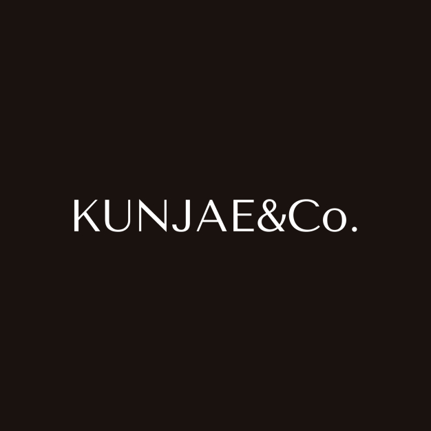 หางาน,สมัครงาน,งาน กุญแจ 2565 URGENTLY NEEDED JOBS