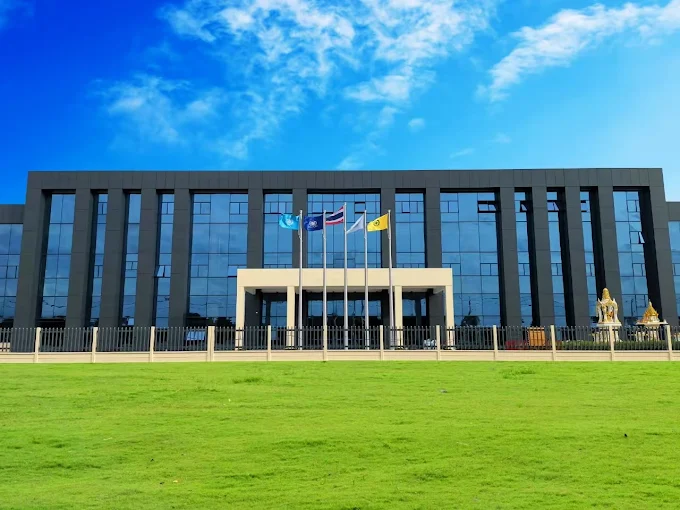 หางาน,สมัครงาน,งาน เวล เทค อิเล็กทรอนิกส์ URGENTLY NEEDED JOBS