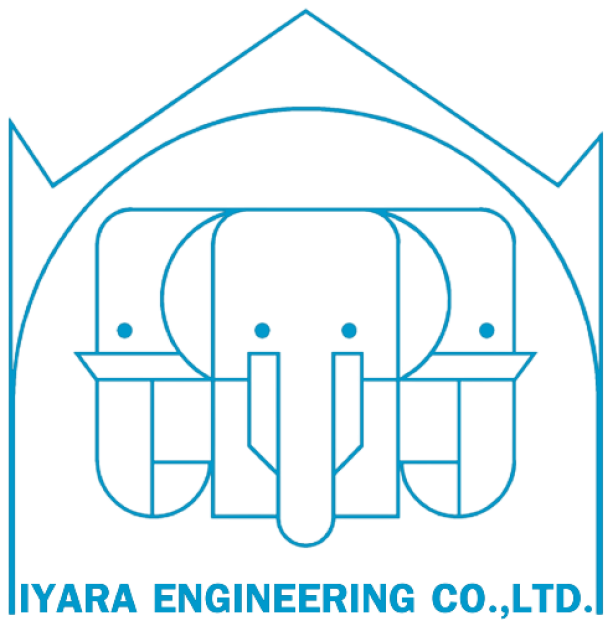 บริษัท ไอยรา วิศวกรรม จำกัด