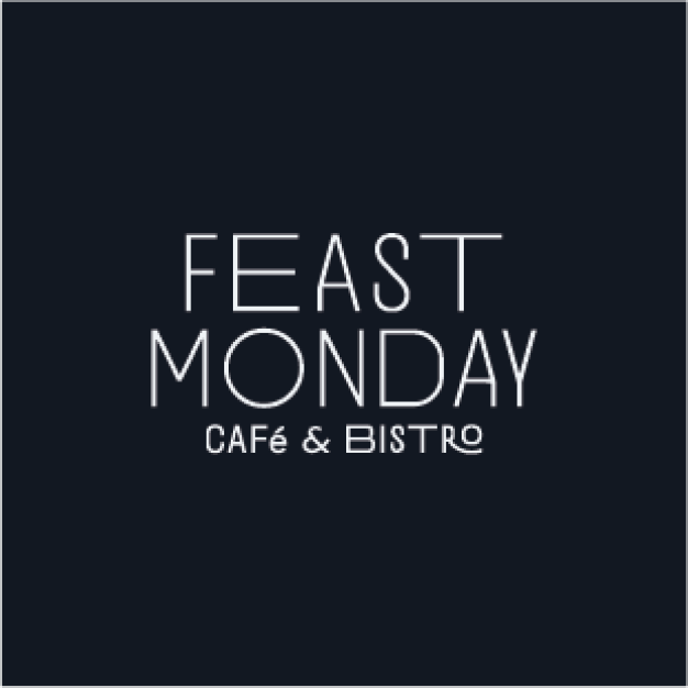 บริษัท ฟีด เดอะ บีสท์ จำกัด