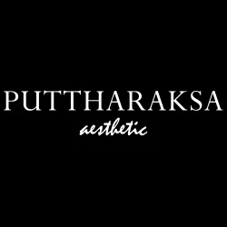 Puttharaksa Aesthetic