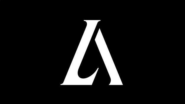 บริษัท อัคร ฮอสพิแทลลิตี้ จำกัด