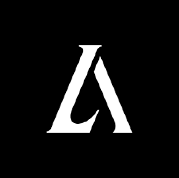 บริษัท อัคร ฮอสพิแทลลิตี้ จำกัด